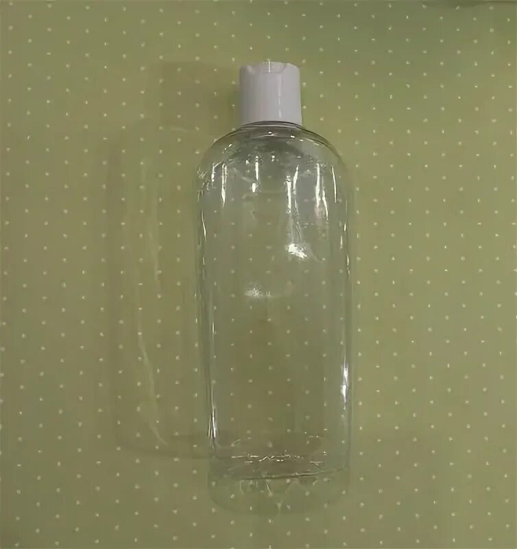 Фл 400. Фл 400