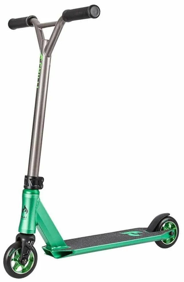 Куплю самокат б у. Самокат Chilli Pro Scooter. Трюковой самокат Chilli Pro Scooter. Самокат Hipe h4 (Rainbow) Neo Chrome. Трюковой самокат Chilli Reaper (неохром).