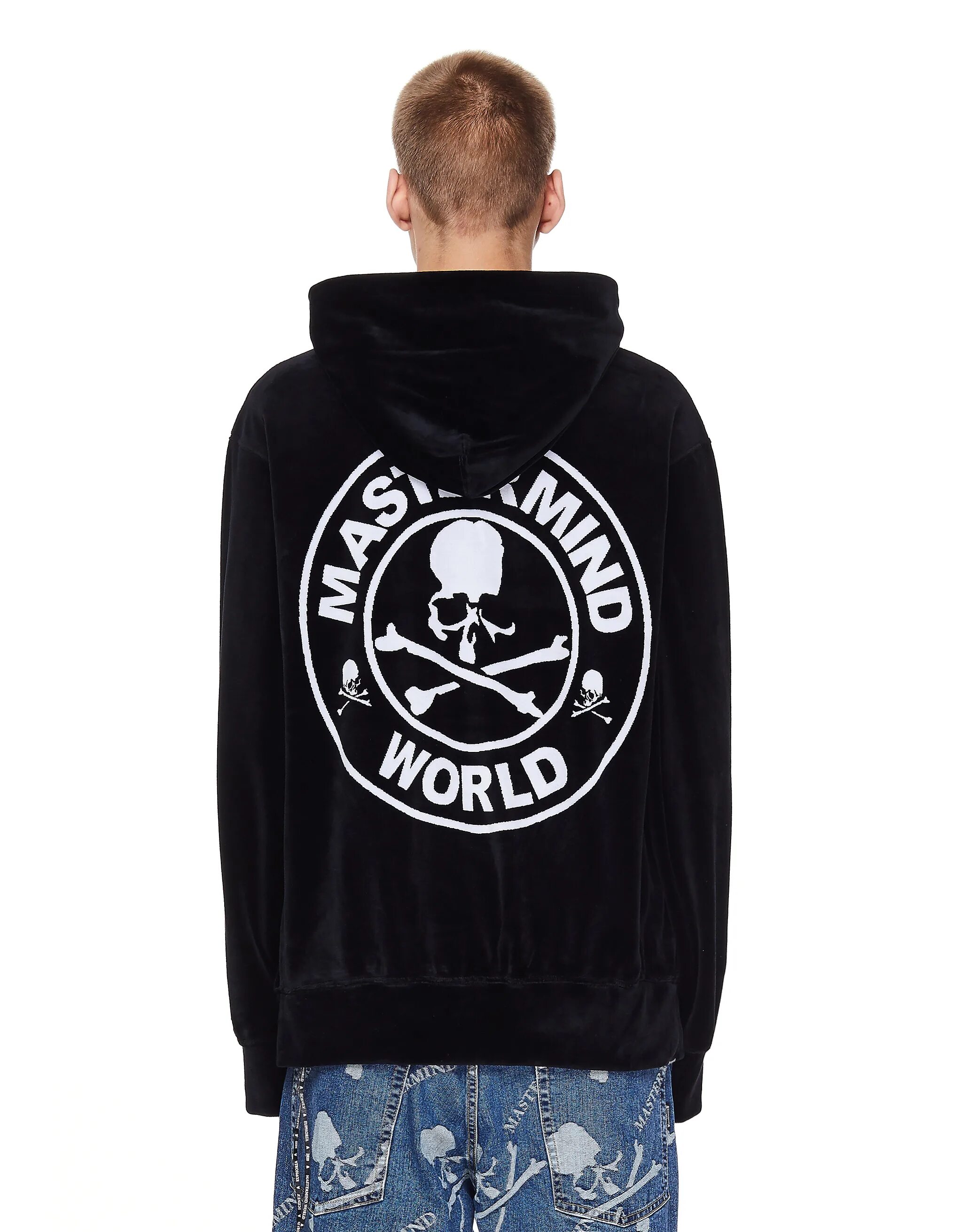 Mastermind свитер с черепом look женский. Mastermind hoodie black. Толстовка mastermind. Mastermind zip hoodie. Толстовка mastermind world.