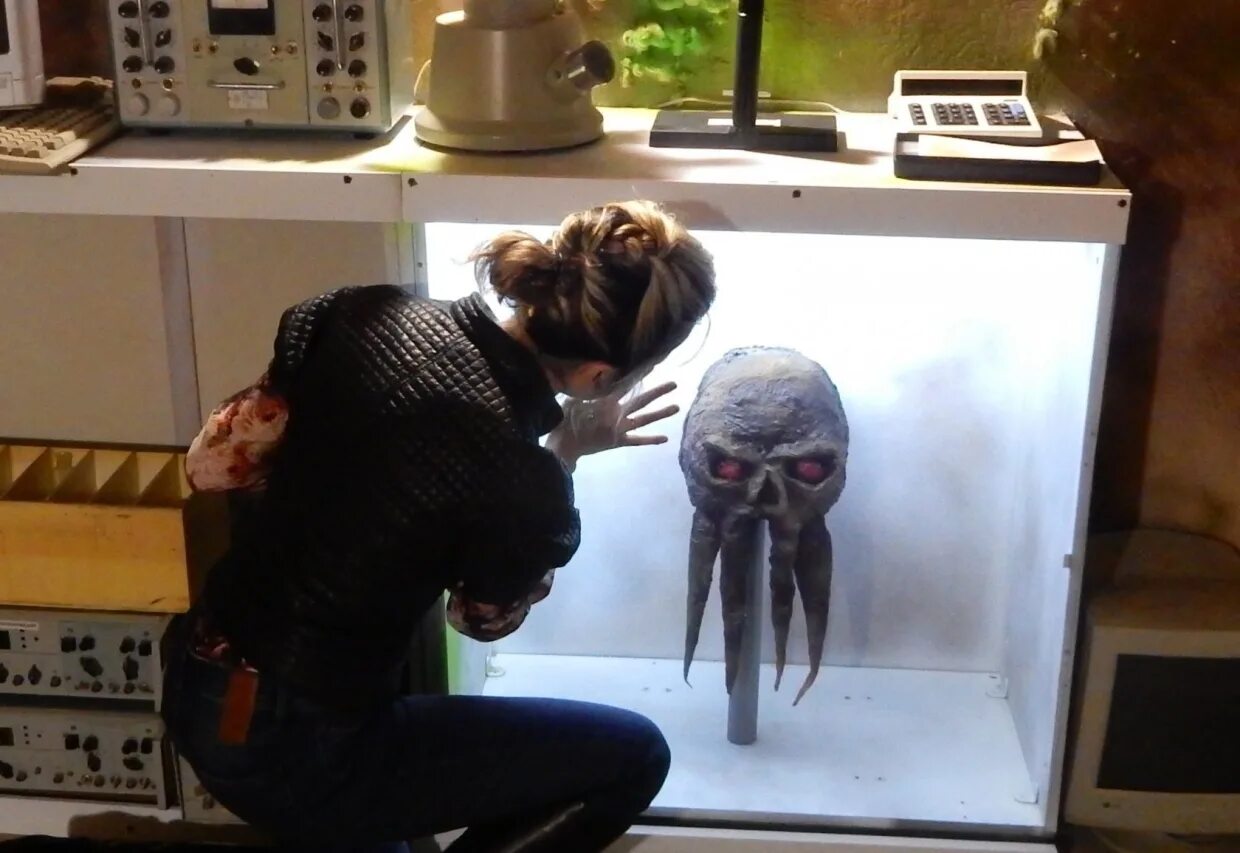 кукловод квест иваново. клаустрофобия кукловод. квест кукольник братск. квест кукловод нижний новгород. квест амнезия нижний новгород пятый угол.