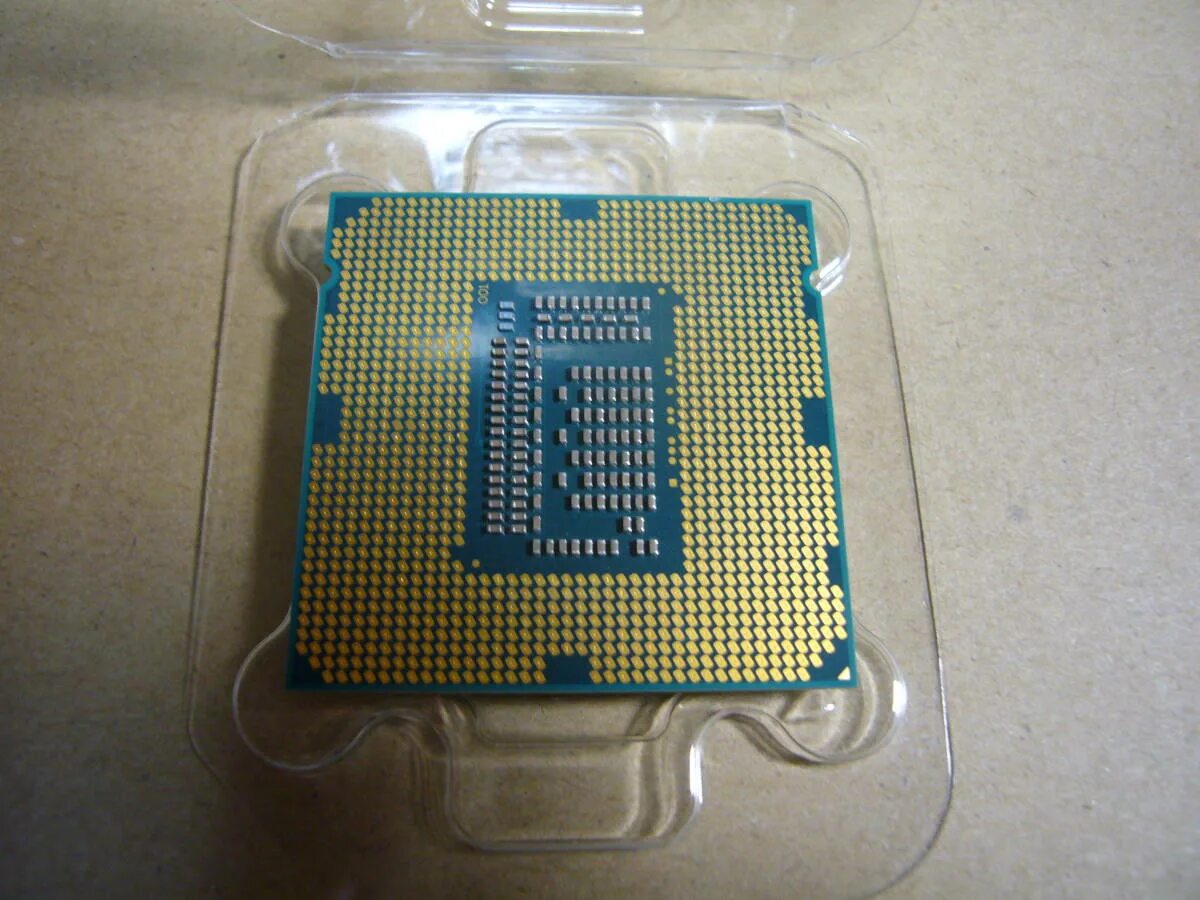 Интел i7 3770. I7 3770k. Intel Core i7 3770k. Intel Core i7-3770 lga1155, 4 x 3400 МГЦ. LGA 1155 Core i7.