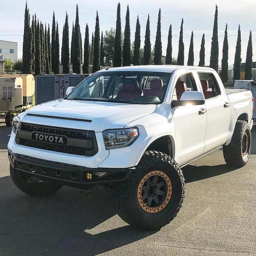 Тундра Тойота оффроад. Toyota Tundra off Road TRD. Toyota Tundra off Road Tuning. Toyota Tundra off Road Trophy.