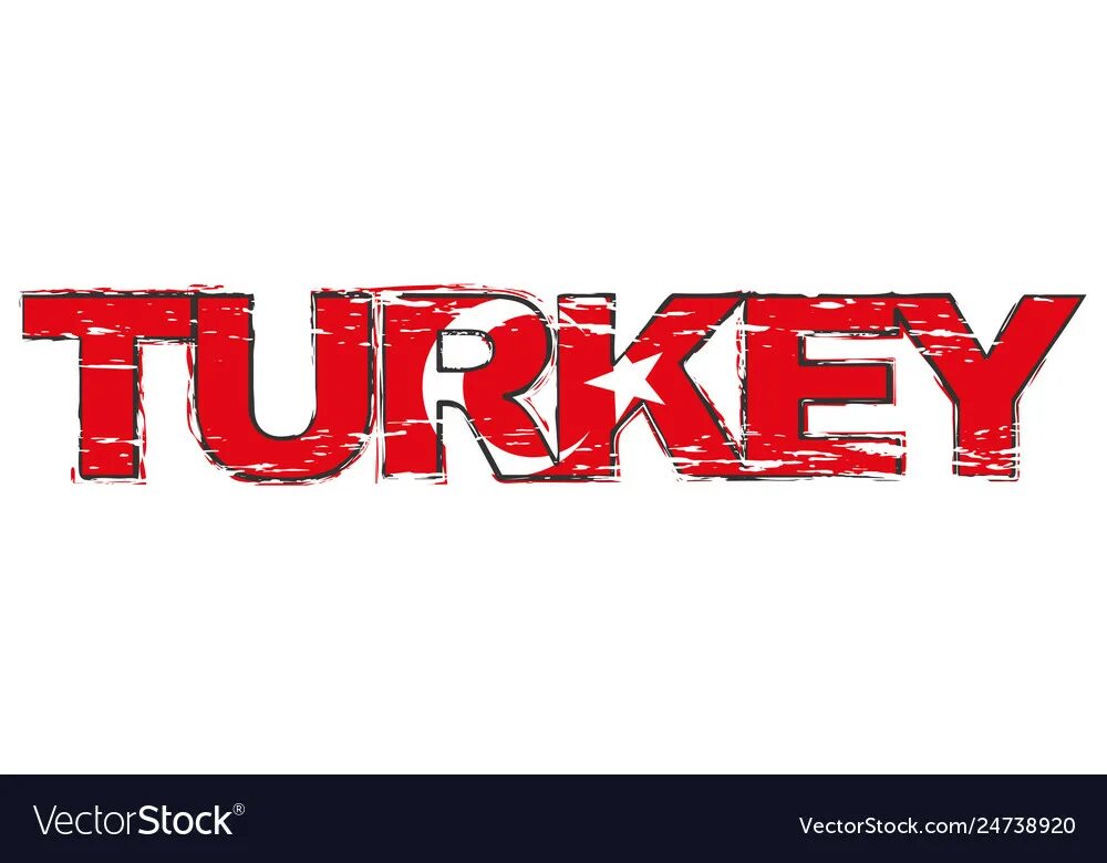 Turkey word. Турецкие надписи. Турция надпись красивая. Красивые надписи на турецком. Слово Turkey.