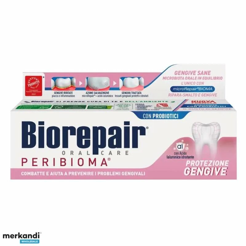 Аналог biorepair. Biorepair peribioma зубная паста. зубная паста biorepair gum protection. biorepair зубная паста для десен. биорепейр перибиома.