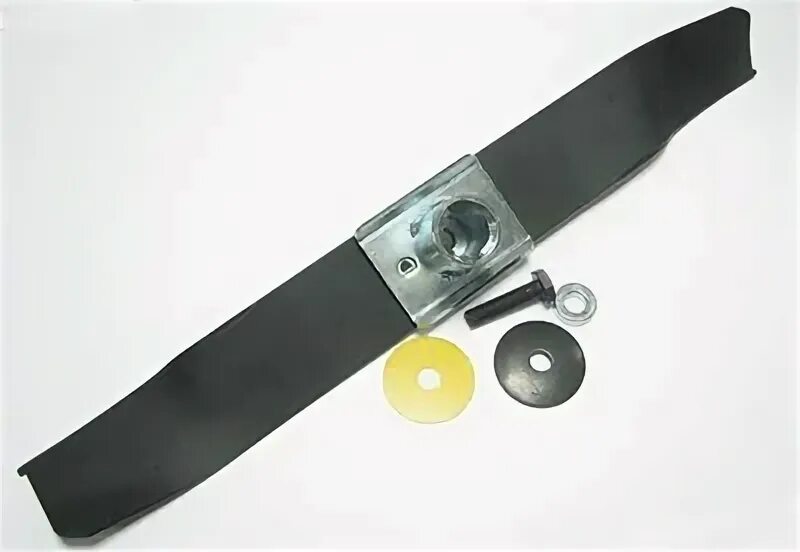 Boer 85-0101-160-10 нож для газонокосилки. Нож для газонокосилки 42 см eco (lg-x2005). Нож для газонокосилки макита elm 3300. Eco lg-633 нож. Нож для газонокосилки макита 3300.