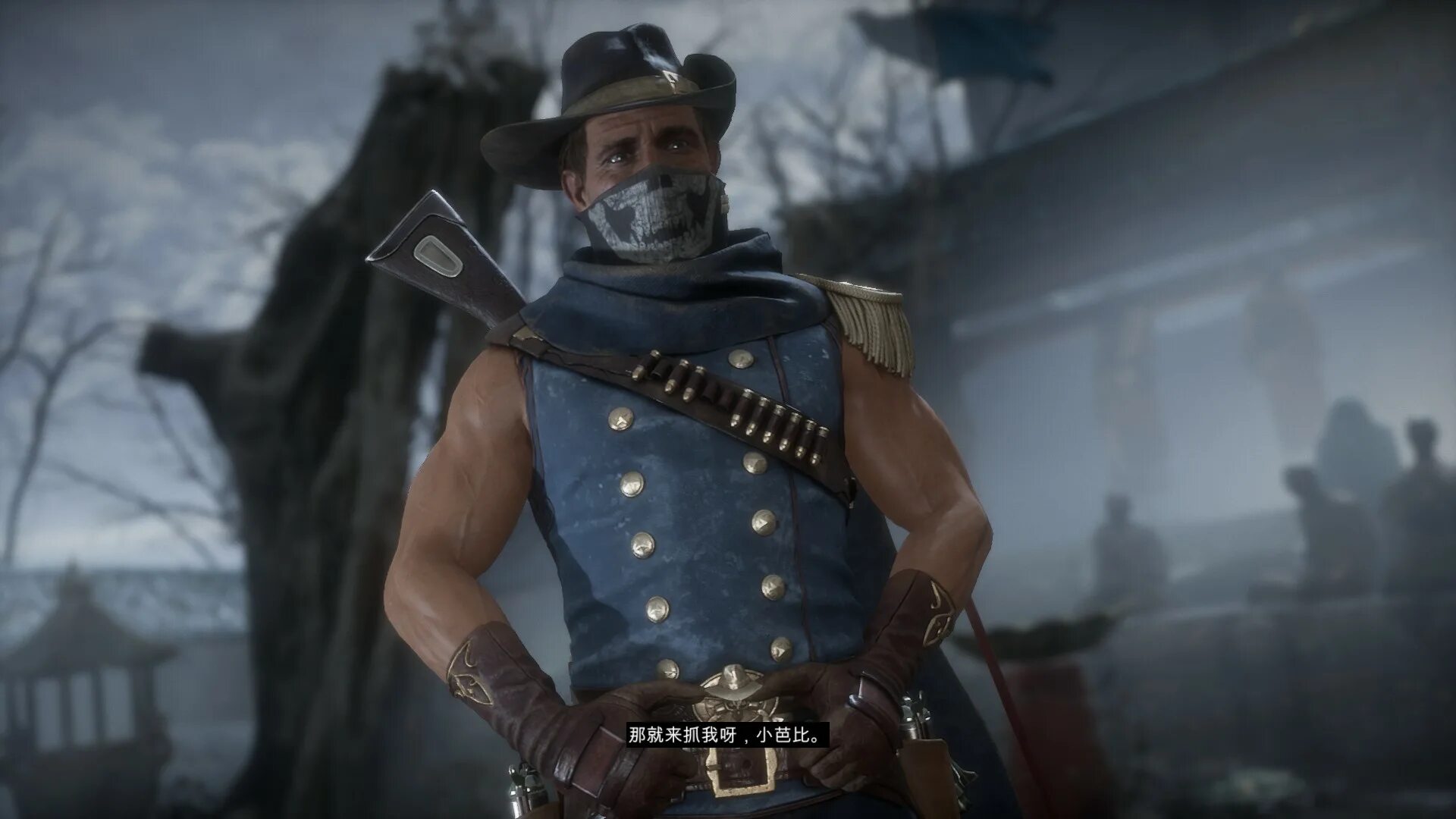 Эрон блэк мк 11. Mk 11 эррон блэк. erron black mk11. mortal kombat 11 эррон блэк. айрон блэк мк11.