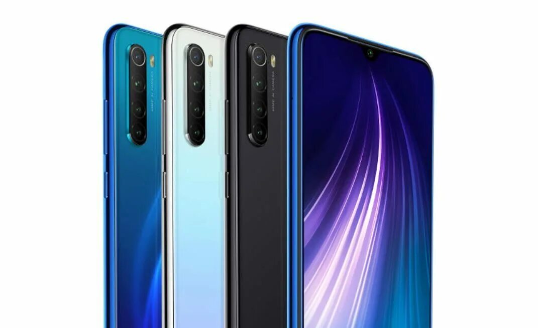 Redmi note 8 обновить. Redmi Note 8. Техно ноут 8. Redmi 8 2020. Xiaomi Redmi Note 7/Note 7 Pro/8t.