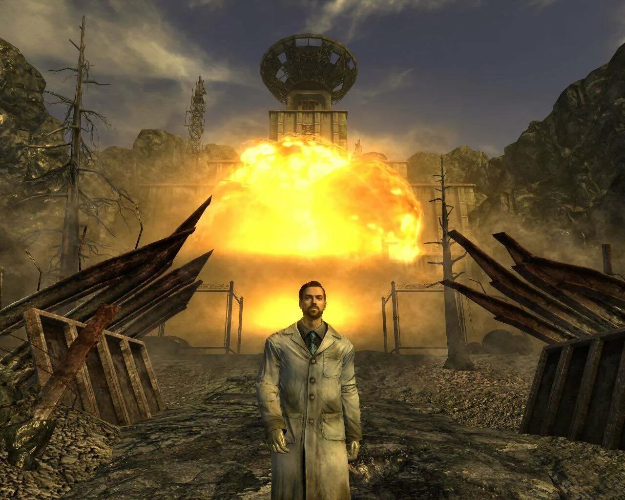 Фоллаут 3. Fallout 2005. Fallout 3 Fallout 3. Fallout 3 (2008).