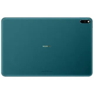 Huawei matepad pro 13.2 зеленый