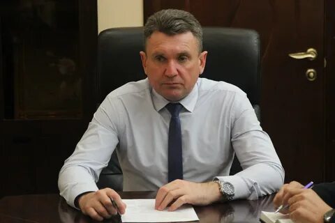 Ейск жкх сайт
