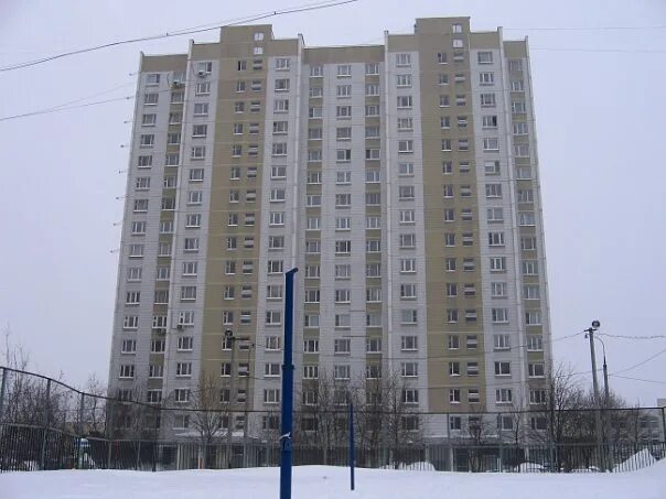 Панельный дом п-44. П 44 В Ярославле. П-44 дом 1978. Панельные дома п 44. П 44 17