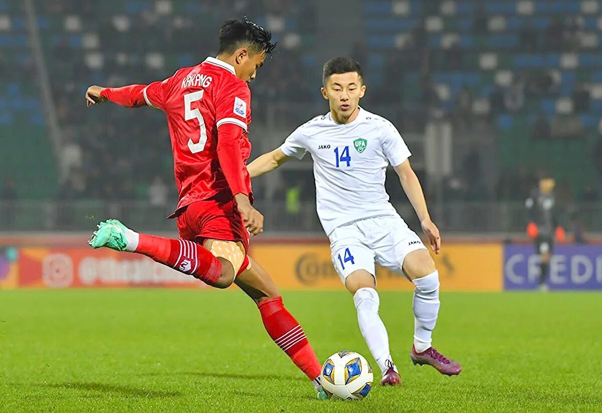 Узбекистон тайланд прямой эфир. Узбекистон тайланд прямой эфир. Узбекистон тайланд прямой эфир. Узбекистон тайланд прямой эфир. Узбекистон тайланд прямой эфир.