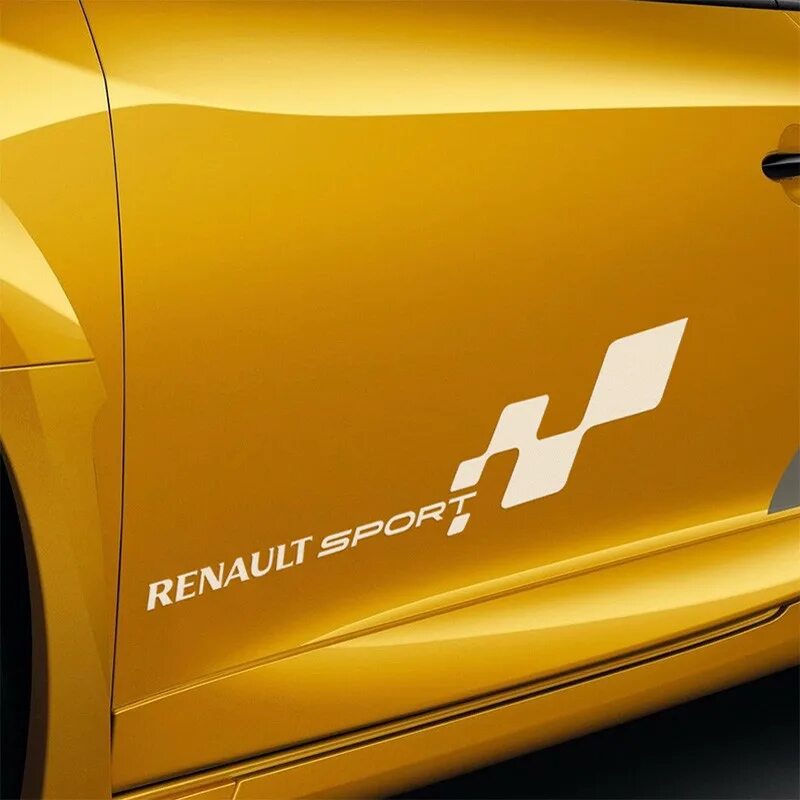 Renault sport логотип. Наклейки на рено логан 2. Стильные наклейки на автомобиль. Наклейки на рено меган 2. Наклейки на авто.