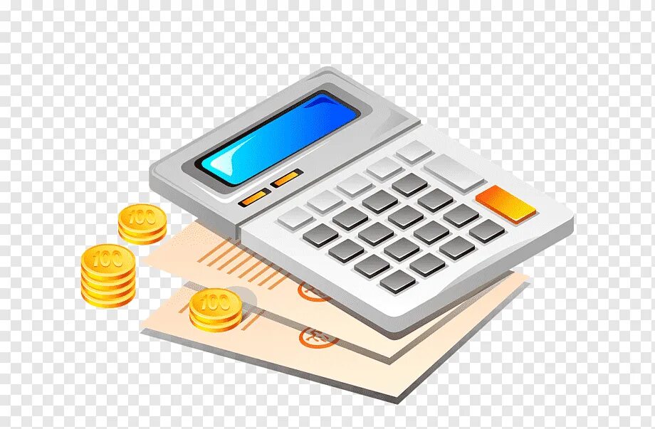 Not coin calculator
