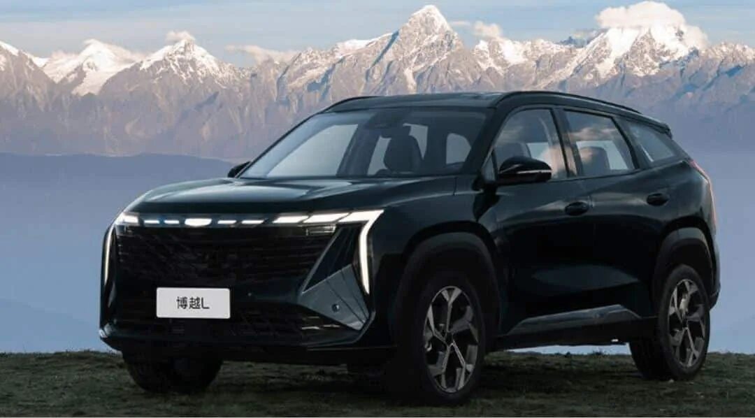 Geely Boyue l 2023. . Geely Boyue Atlas l 2023,. Кроссоверы Geely Boyue cool.. Новый Geely Atlas 2023.