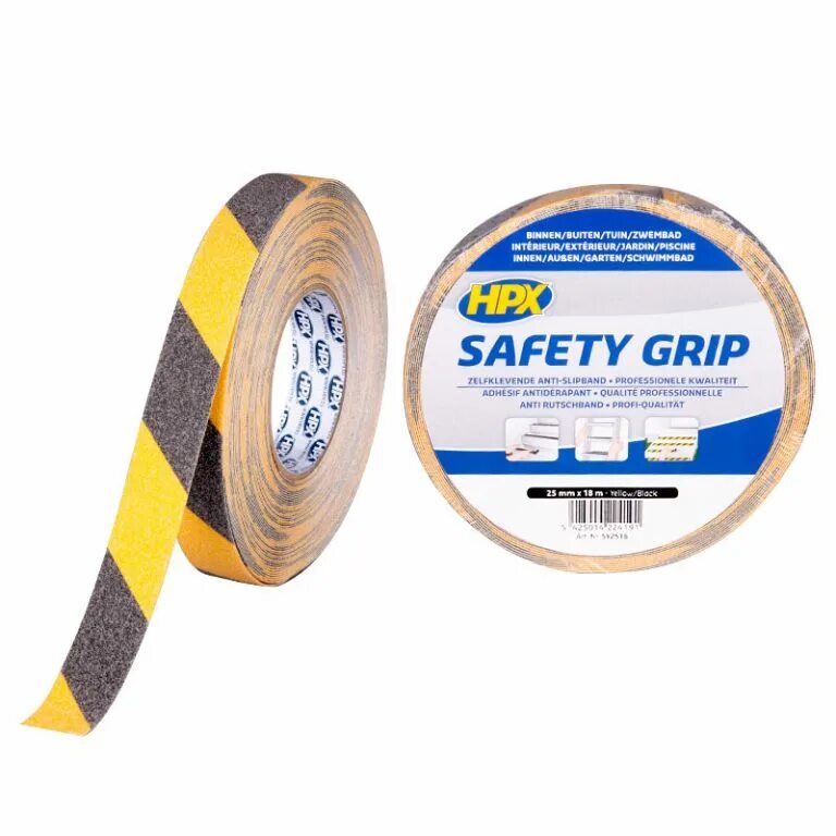 Скотч черно желтый. Safety grip. 3m non slip tape. Safety grip уплотнитель. Тейп черный.