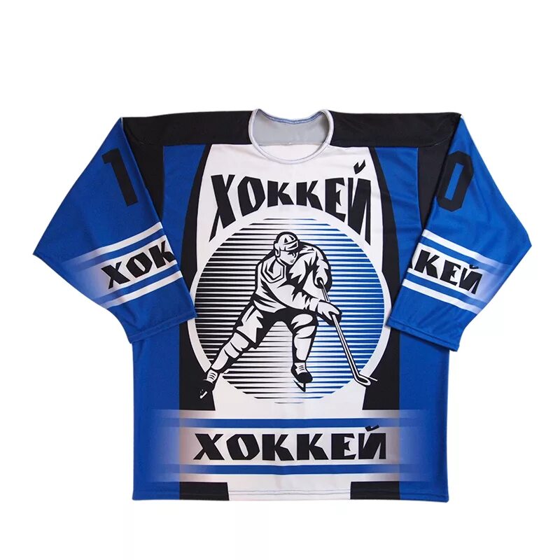 хоккейный свитер. свитер сборной россии ковальчук 2008. хоккейный свитер karjala. хоккей свитер. 3.