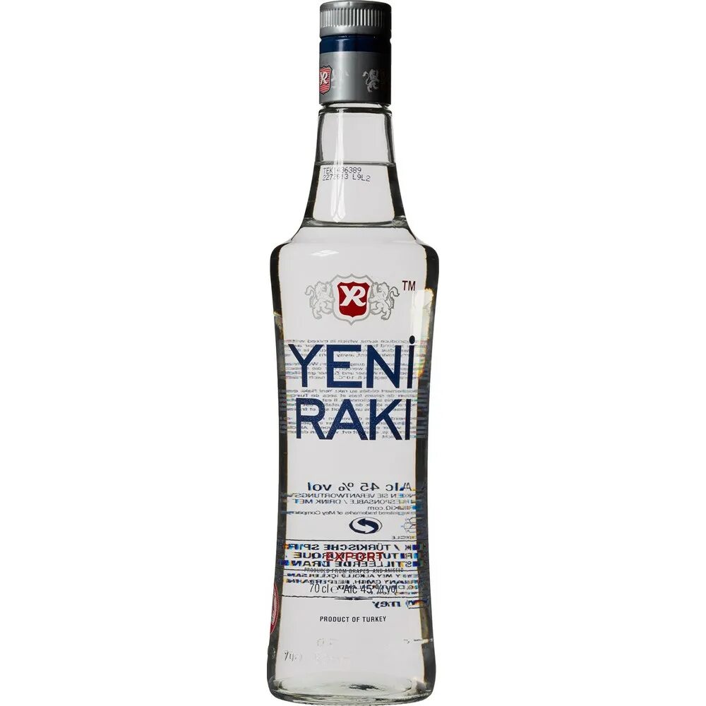 Ракы. Yeni Raki набор. Ракы Турция. Турецкая раки купить