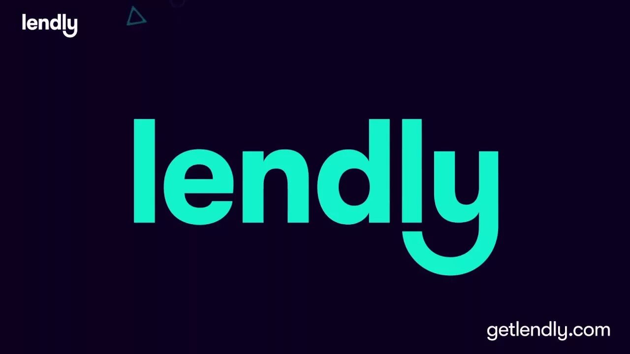 Lendly. Лендли логотип. Lendly. Краудлендинговая платформа модель финансирования. Лендли логотип.