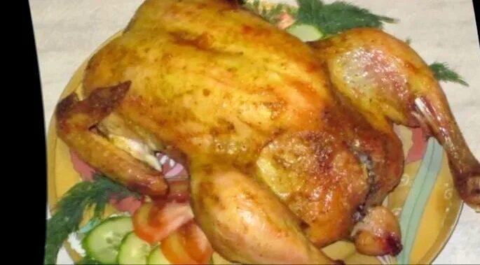 Курица, запеченная с гречкой. Курица фаршированная гречкой и грибами. Гречка с курицей и грибами в духовке. Курица фаршированная гречкой в духовке. Курица в духовке целиком с гречкой.