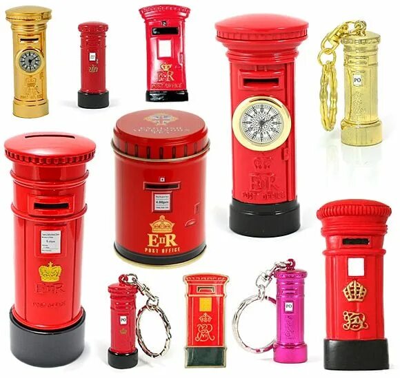 Как по английски будет подарок. Подарок на английском. London Souvenirs. London Red Pillar Box картинка. Подарок для английского клуба своими руками.