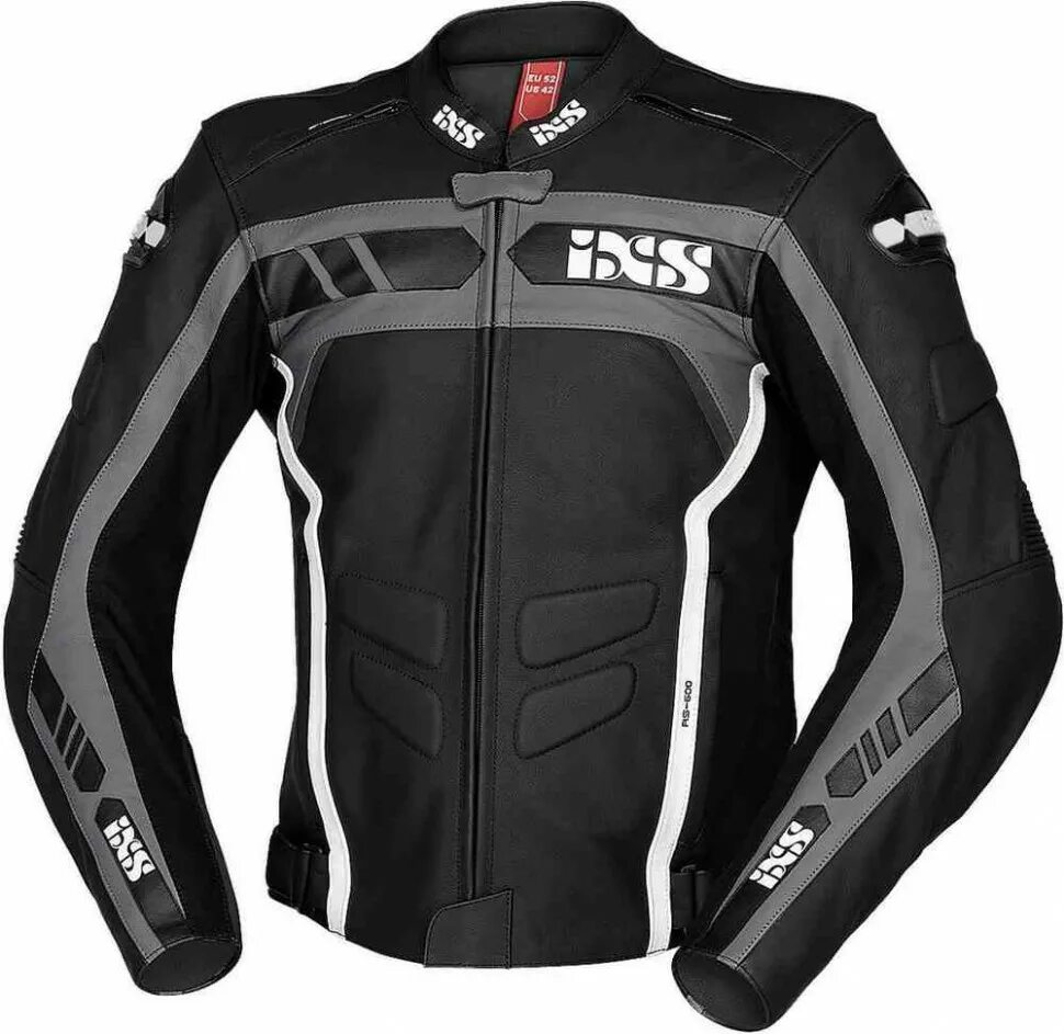 Ixs мотоэкипировка. Мотокуртка IXS Sports LD Jacket RS-600 1.0 x73003 391. Мотокуртка IXS Classic LD Jacke Dark. Мотокуртка IXS X-Sport Jacket rs1000. Мотокуртка IXS спорт кожа.