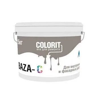 Colorit