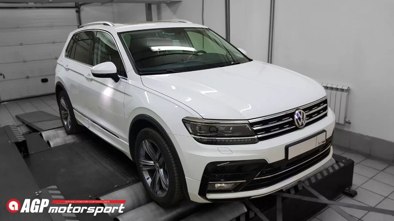 Тигуан Стейдж 2. Тигуан Stage 2. Tiguan Stage 4. Тигуан 2.0 TSI 220 Л.С.