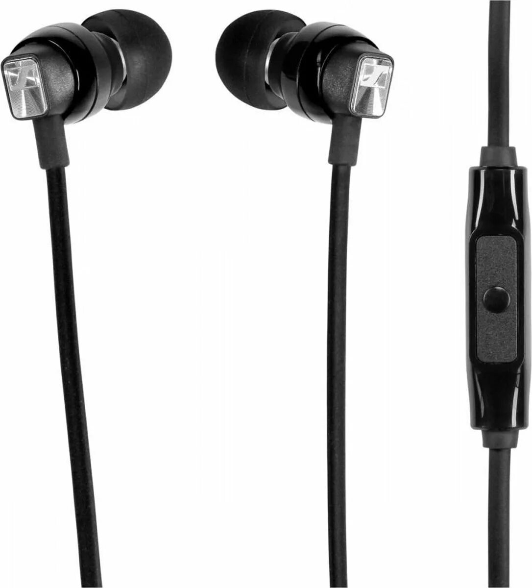 Наушники sennheiser cx 300. Sennheiser CX 300s Black. Наушники Sennheiser CX 300s Black. Синхайзер CX 300. Sennheiser CX 300.