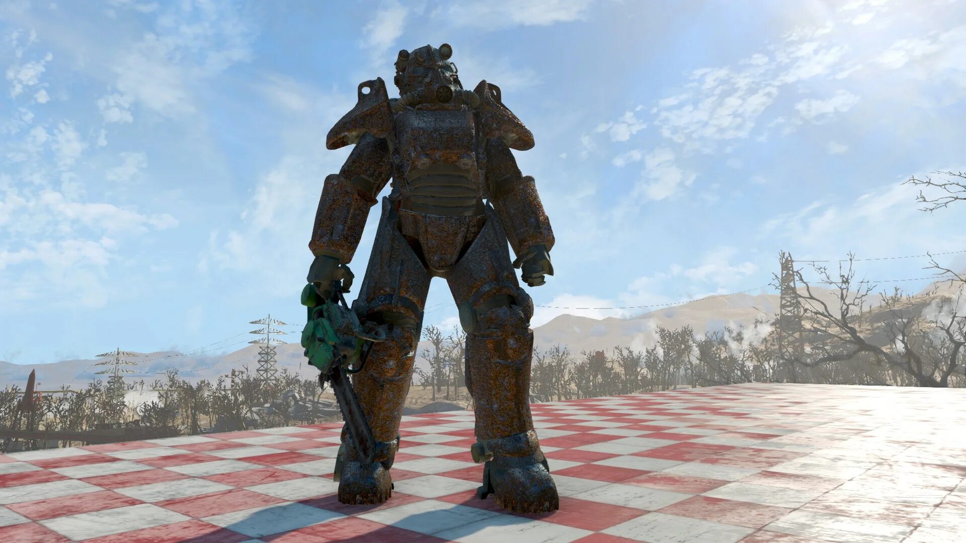 Fallout 4 armor. Fallout 4 armor pack. fallout 4 броня dwaw pack. силовая броня львиного прайда фоллаут 4 мод. фоллаут 4 мод силовая броня ржавых дьяволов.