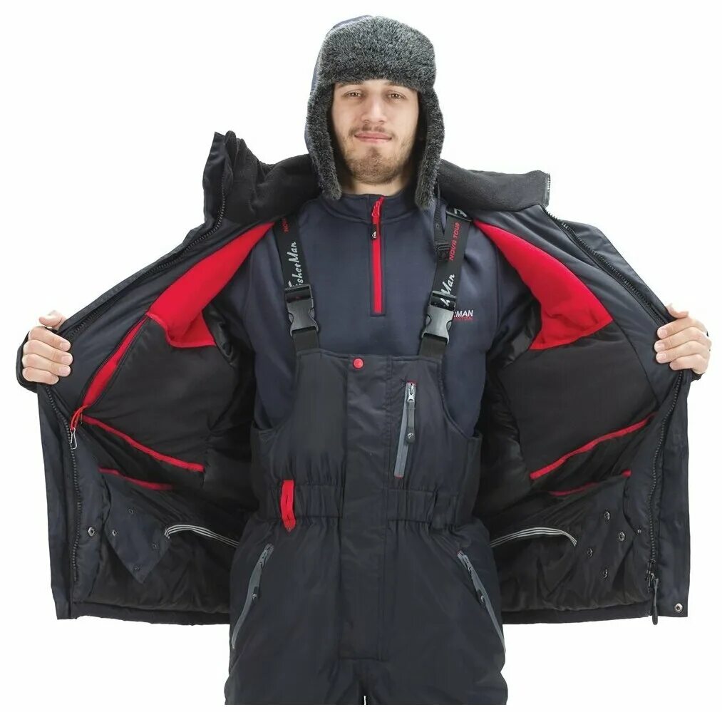 зимний костюм fisherman nova tour v 2. куртка nova tour fisherman. Tour fisherman. костюм fisherman nova tour фишермен v2. куртка нова тур коаст прайм.
