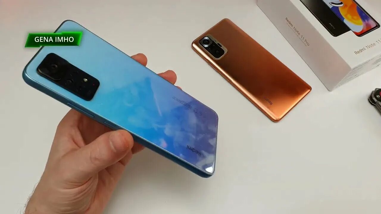 Redmi note 13 pro видео. Redmi Note 11 Pro. Redmi Note 11 Pro 5g. Xiaomi Redmi Note 11 Pro Star Blue. Redmi Note 11 Blue.