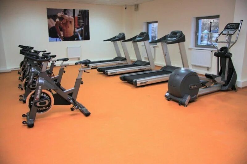 Спортзал климовск. Зал юность климовск. Фитнес центр алекс фитнес. Усц юность климовск. Спортзал климовск.