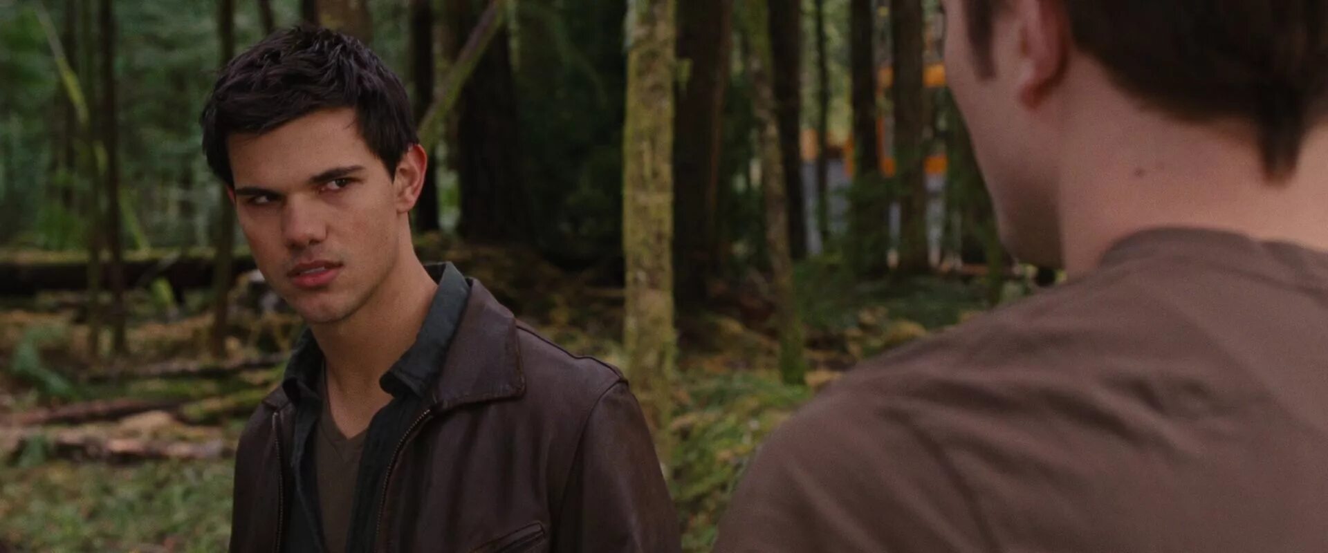 Запечатление сумерки. Сумерки запечатление джейкоба и ренесми. Сумерки запечатление джейкоба и ренесми. Джейкоб и ренесми запечатление. Сумерки оборотни запечатление.