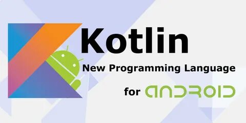 Language kotlin 1.20