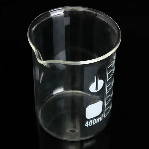 Стакан из боросиликатного стекла. Бодум стакан с двойными стенками. Стакан из боросиликатного стекла. Мерная мензурка 10 мл. Мензурка мерная 25 мл.