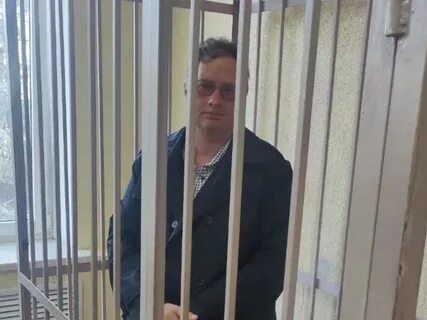 Подельник века