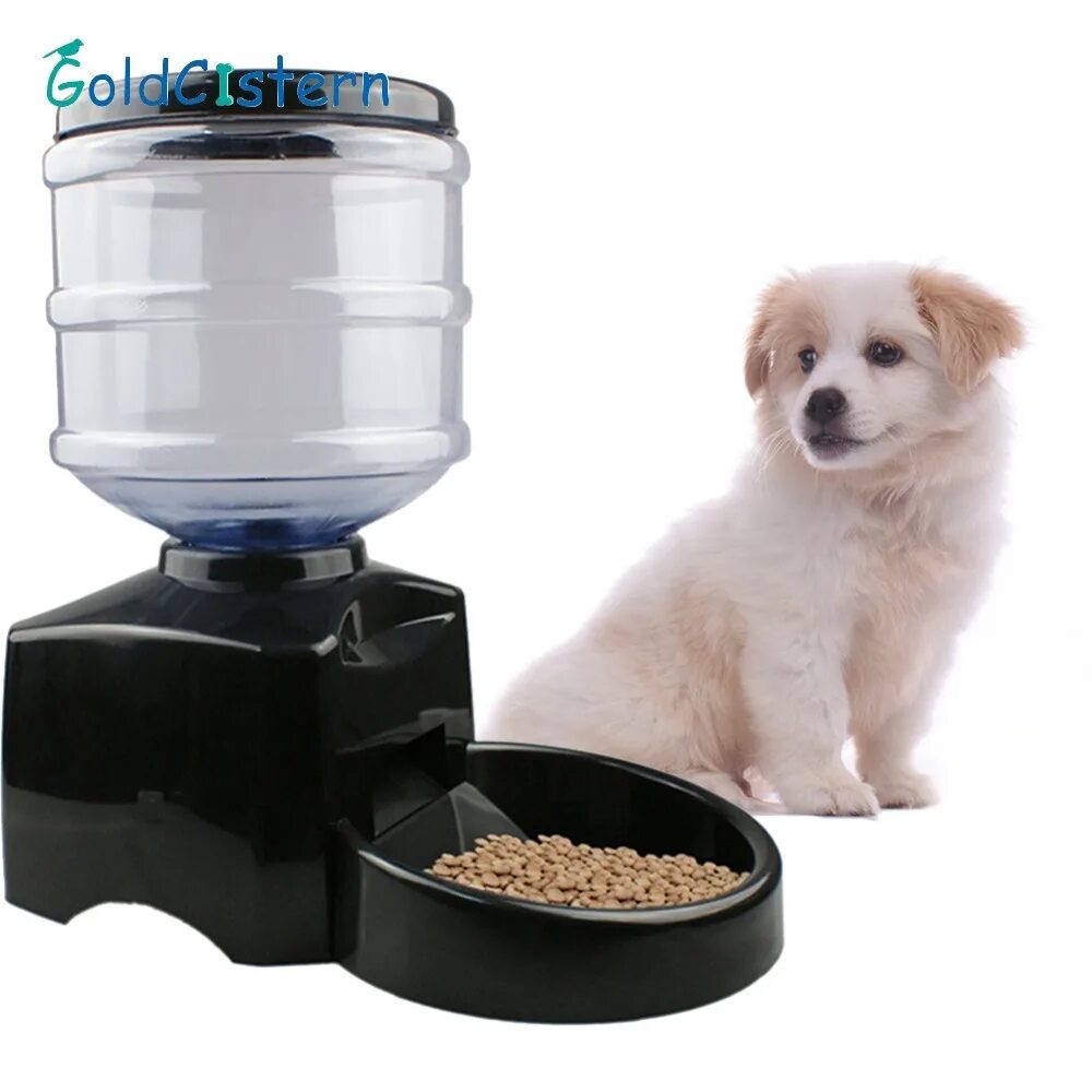 Кормушка Automatic Pet Feeder. Pet Feeder кормушка-автопоилка. Автопоилка для кошек Automatic Pet Feeder. Автоматическая кормушка petsafe 2.