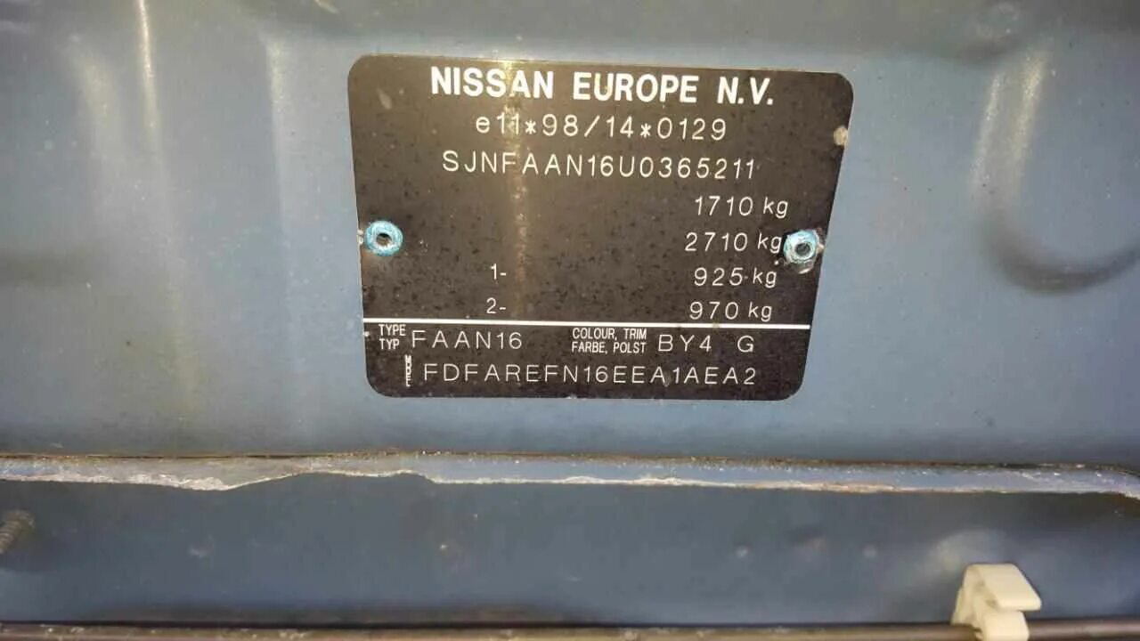 Ниссан n16 вин номер. Вин код Ниссан Альмера Классик 2005. Nissan Almera n15 VIN. Вин код Ниссан Альмера 2003. Vin номер nissan