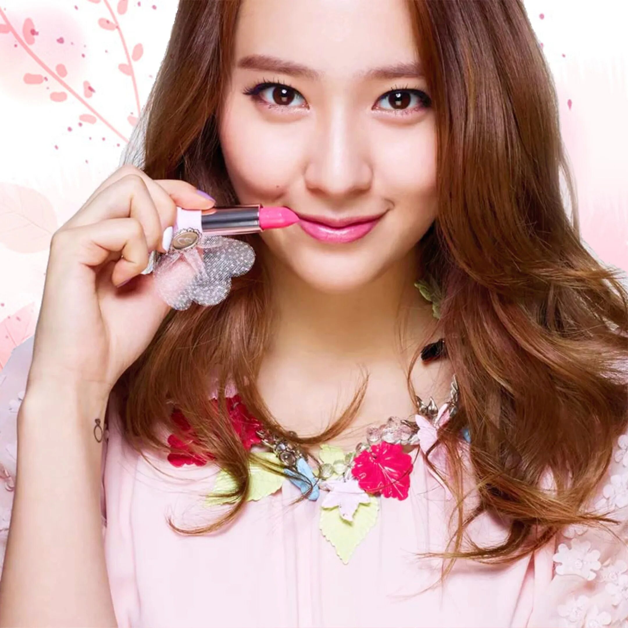 корейская косметика. Mizon крем placenta ampoule cream 50ml. очищение кожи кореянка. красивая кожа лица азиатская. корейская косметика 50 лет.