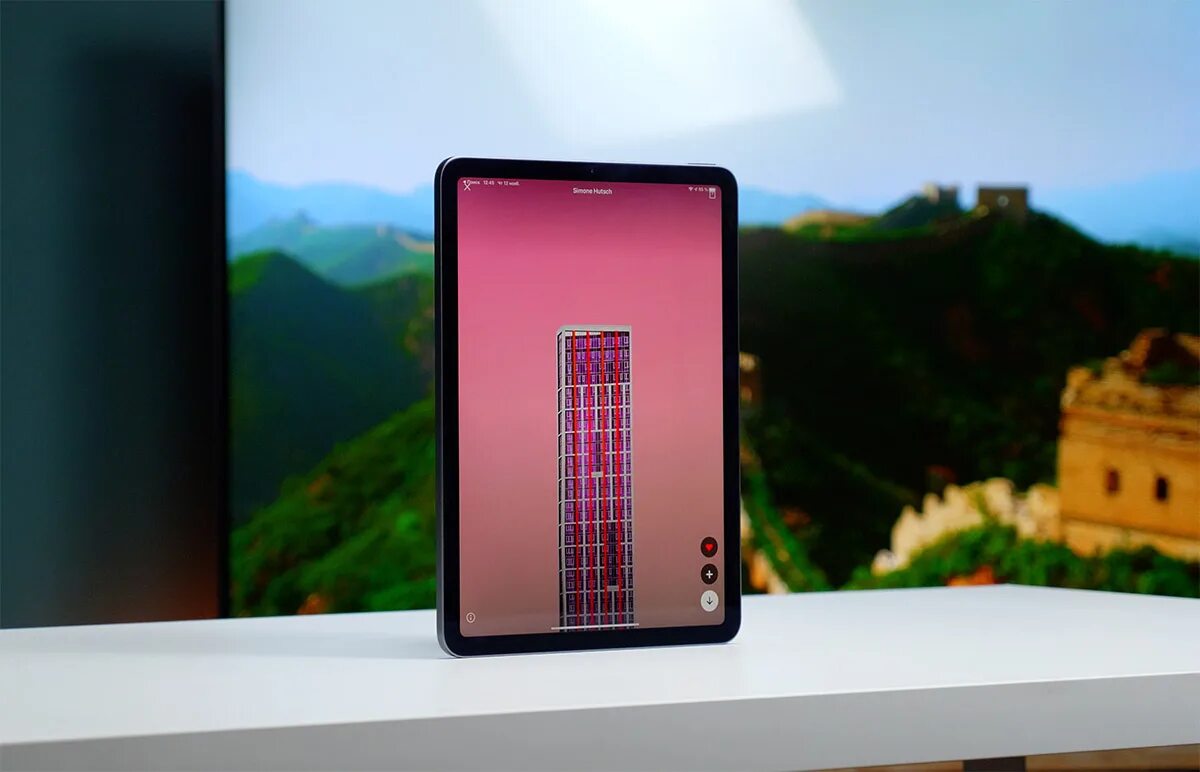 Айпад 2025 обзор. Ipad air. айпад 2025 года. лучший айпад 2025.
