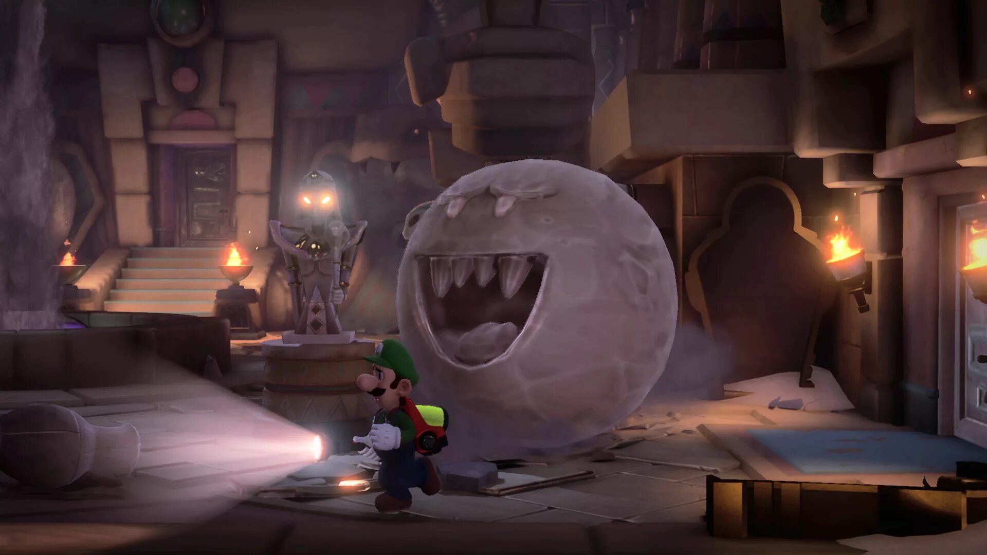 Nintendo switch luigi mansion. Луиджи Нинтендо свитч. Luigi's Mansion 3 Nintendo Switch. Luigi's Mansion 3 на Нинтендо. Игра Luigi's Mansion 3 (Nintendo Switch).