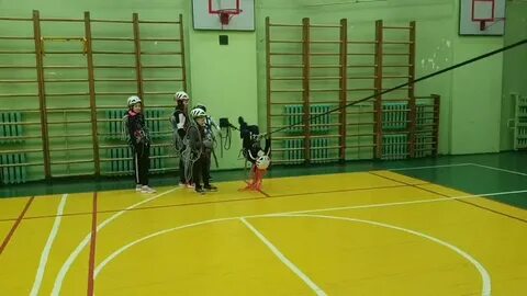 Сайт школы 9 кандалакша