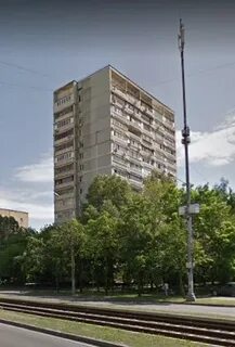 Бестужевых 7 корп 1