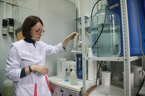 Федеральный исследовательский центр питания и биотехнологии