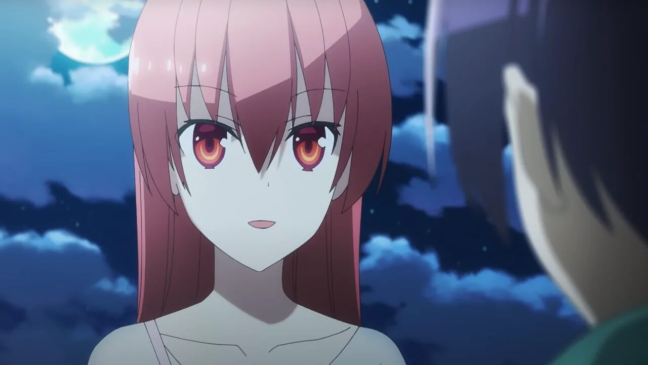 Унеси меня на луну 66. Унеси меня на луну 66. Унеси меня на луну 66. Унеси меня на луну. Цукаса юдзуки.