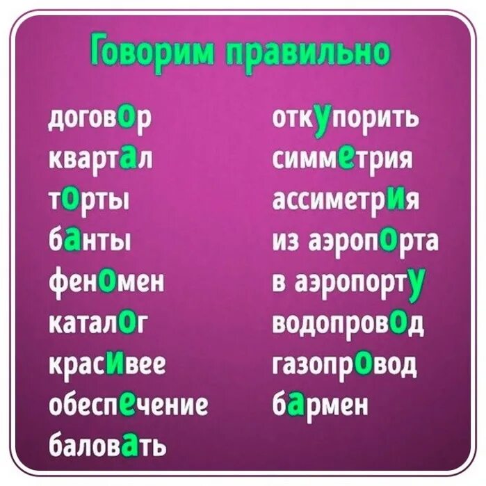 Говори правильно ударения. Квартал или квартал. Как правильно говорить слова. Квартал ударение. Ударение в словах шарфы досуха красивее квартал