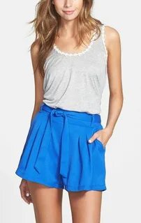 Shorts 24