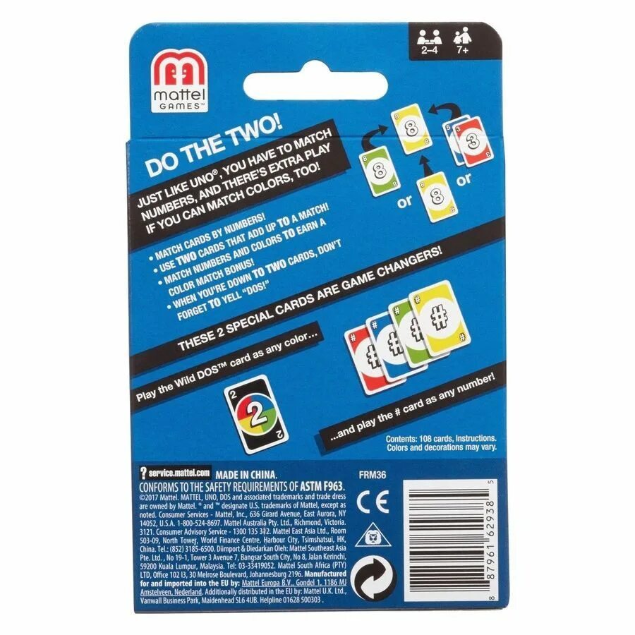 Инструкция к игре uno. Игра карточная dos. Карточная игра uno. Правила игры уно дос. Правила игры уно дос.