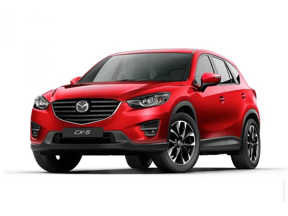 Mazda cx-5 2012. Mazda cx-5 2018. Мазда сх 5 дилер москва. Мазда cx5 2017. Мазда сх-5 2016 красная.